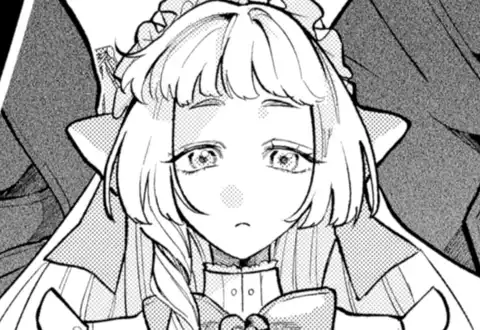 チャプターサムネイル