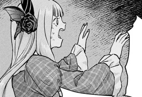 チャプターサムネイル