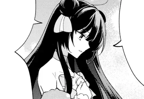 チャプターサムネイル