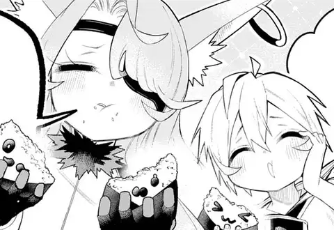 チャプターサムネイル