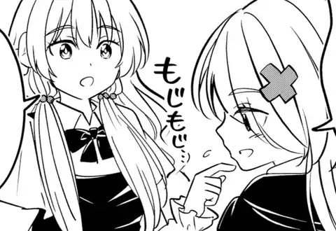 チャプターサムネイル