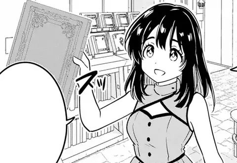 チャプターサムネイル