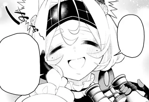 チャプターサムネイル