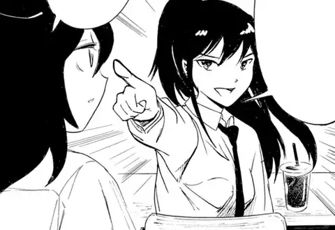 チャプターサムネイル