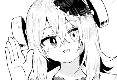 チャプターサムネイル