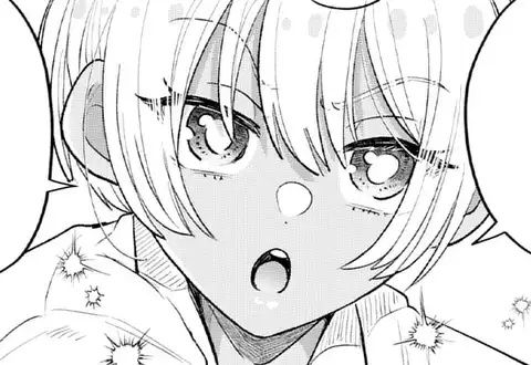 チャプターサムネイル