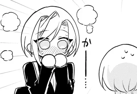 チャプターサムネイル