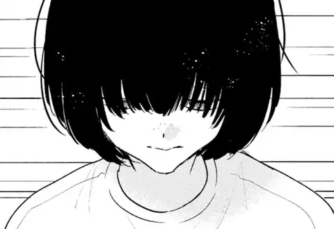 チャプターサムネイル