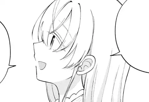 チャプターサムネイル