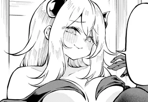 チャプターサムネイル
