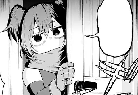 チャプターサムネイル