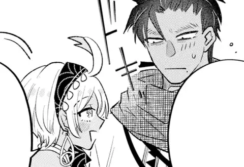 チャプターサムネイル