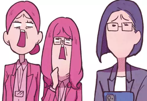 次の話のサムネイル