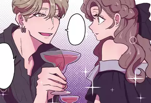 チャプターサムネイル
