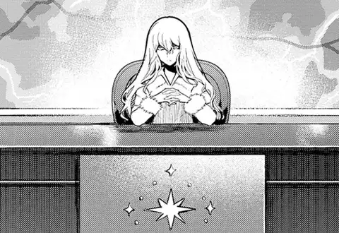 チャプターサムネイル