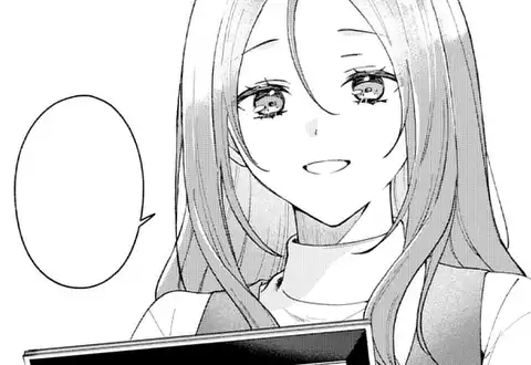 チャプターサムネイル