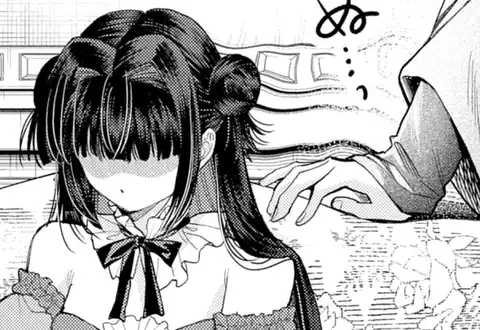チャプターサムネイル