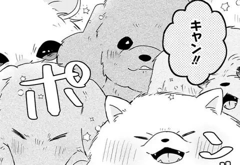 チャプターサムネイル