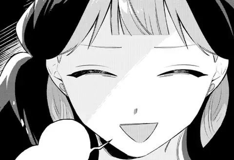 チャプターサムネイル
