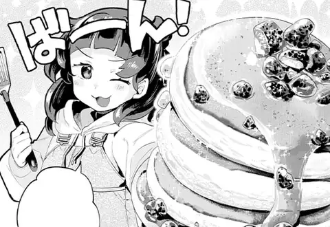 チャプターサムネイル
