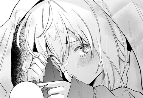 チャプターサムネイル