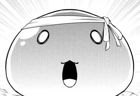 チャプターサムネイル