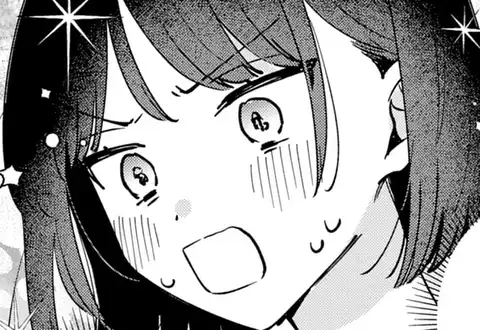 チャプターサムネイル