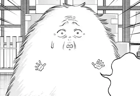 チャプターサムネイル