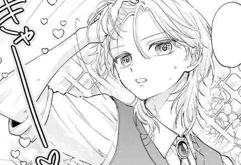 チャプターサムネイル