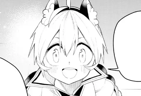チャプターサムネイル