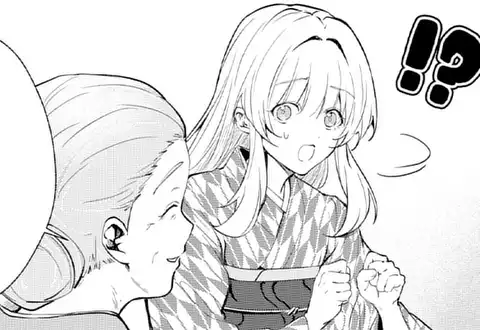 チャプターサムネイル