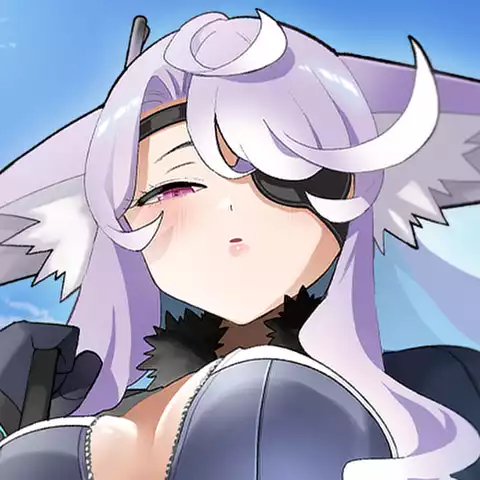 ユーザーアイコン