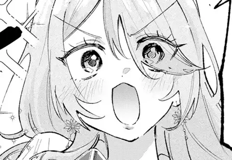 チャプターサムネイル
