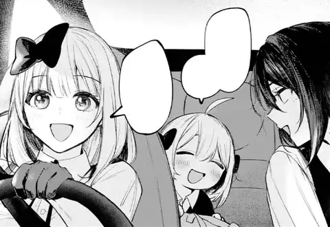 チャプターサムネイル