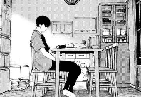 チャプターサムネイル