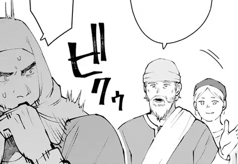 チャプターサムネイル