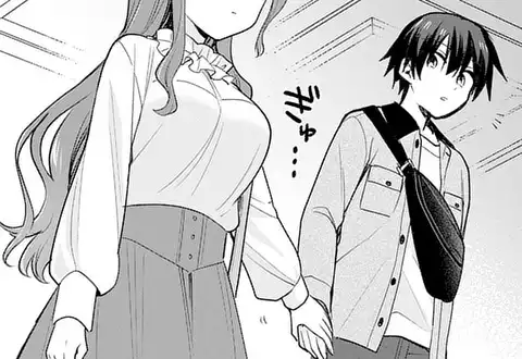 チャプターサムネイル