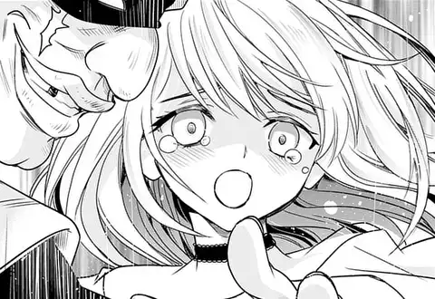 チャプターサムネイル