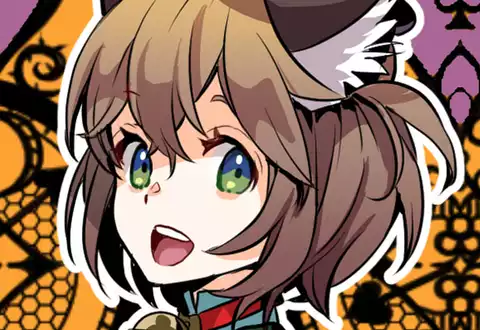 チャプターサムネイル