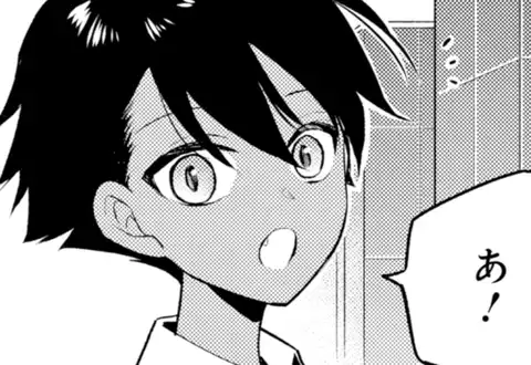 チャプターサムネイル