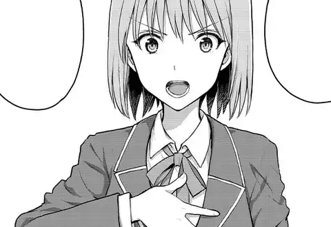 チャプターサムネイル