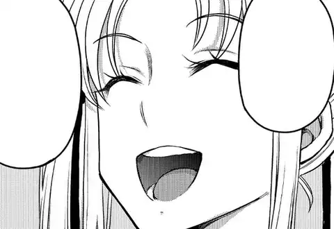 チャプターサムネイル