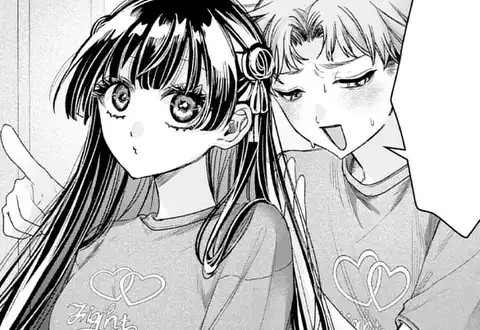 チャプターサムネイル