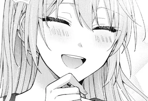 チャプターサムネイル