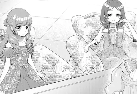 チャプターサムネイル