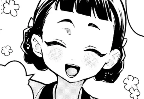 チャプターサムネイル