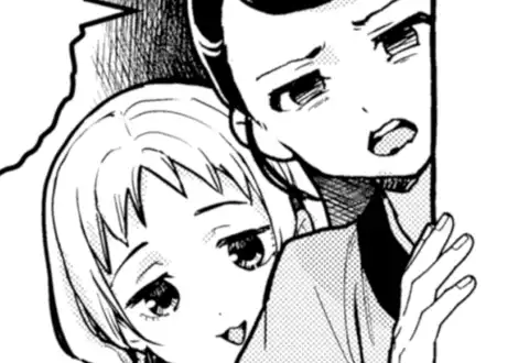 チャプターサムネイル