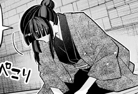 チャプターサムネイル