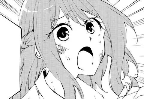チャプターサムネイル