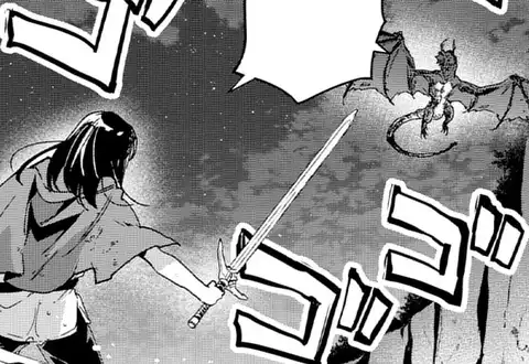 チャプターサムネイル